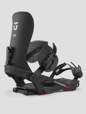 Salomon splitboard hot sale bindings